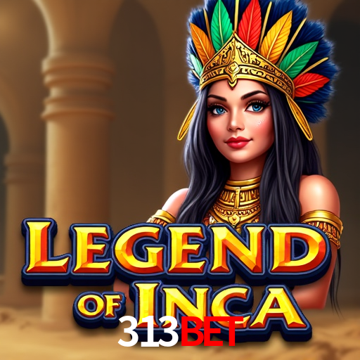 A Emoção da Loteria na 313bet: Uma Chance de Mudança de Vida