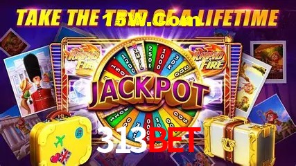 Login Seguro 313bet