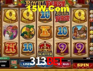Jogo Spaceman 313bet