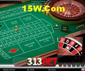 Jogos de Slot 313bet