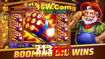 Especiais de Fim de Semana 313bet