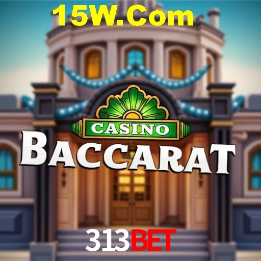 Descubra a Essência do 313bet: Nossa História e Compromissos