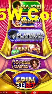 Experimente o Login Seguro Premium no 313bet
