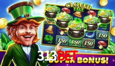 Casino VIP 313bet