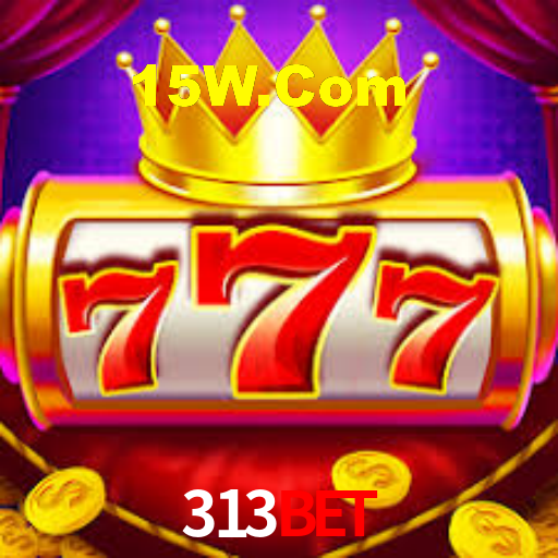 313bet