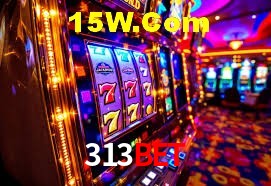 Football Betting 313bet
