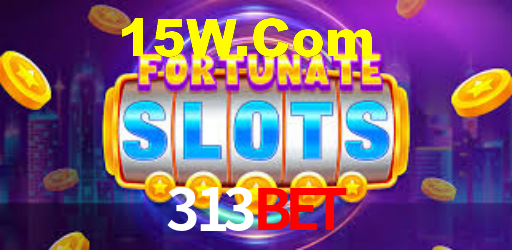 Bônus Generosos e Exclusivos no 313bet para Você!