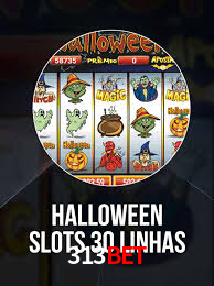 Live Casino 313bet
