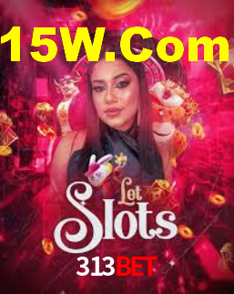 313bet.com