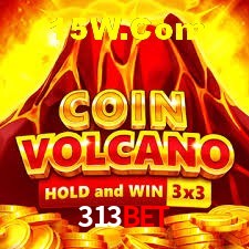 Experiência VIP 313bet
