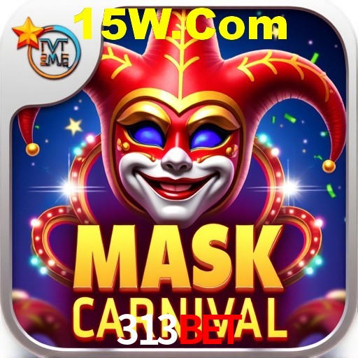 cassino 313bet