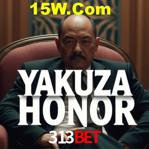 313bet.com