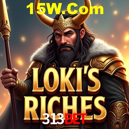 Descubra a Essência do 313bet: Nossa História e Compromissos