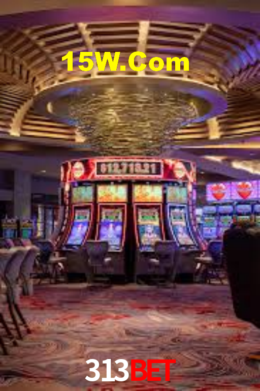 313bet,313bet.com