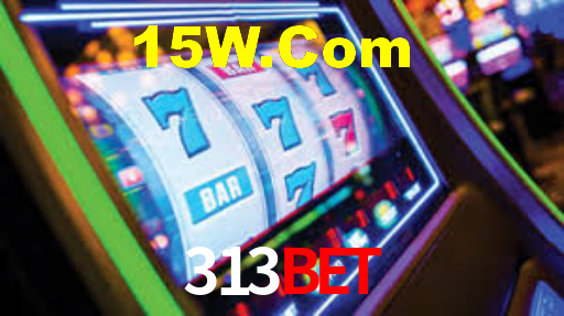 313bet,313bet.com