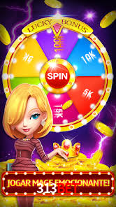 Player Reviews 313bet