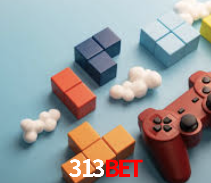 Casino Ao Vivo 313bet