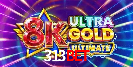 Estatísticas do Jogo 313bet