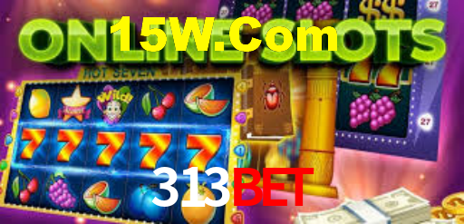 313bet.com