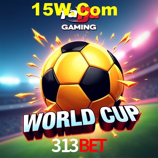Descubra o Mundo do Cassino Online com 313bet