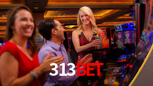 313bet
